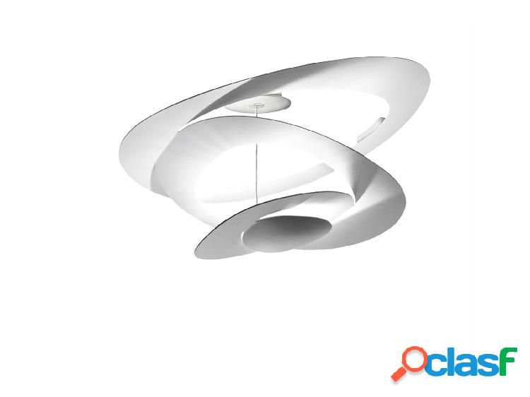 Artemide Pirce LED Lampada da Soffitto