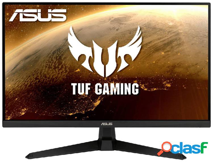 Asus VG277Q1A TUF Gaming Monitor LED 68.6 cm (27 pollici)