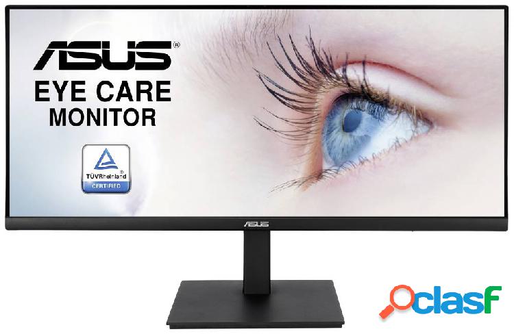Asus VP349CGL Gaming Monitor LED 86.4 cm (34 pollici) ERP G