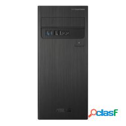 Asus expertcenter d500tc-511500013x i5-11500 2.7ghz ram