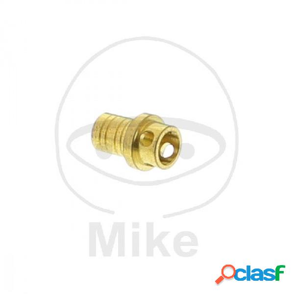 Atomizzatore bing 151-624-01