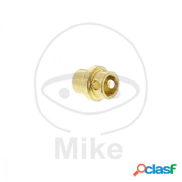 Atomizzatore bing 51-590-1-05