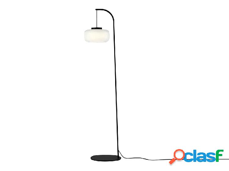 B.lux Misko F15 Lampada da Terra