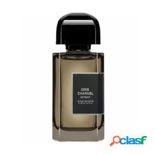 BDK - Gris CHARNEL Extrait de Parfum 2 ml