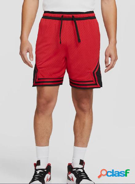 BERMUDA JORDAN DIAMOND