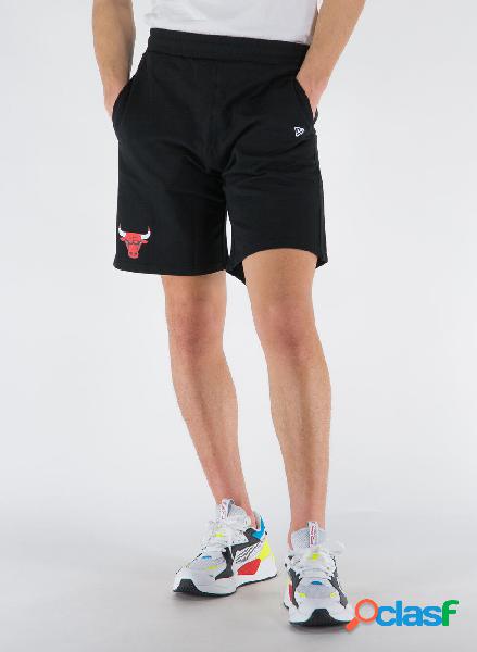 BERMUDA NBA CHICAGO BULLS