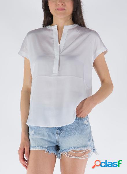 BLUSA VISCOSA