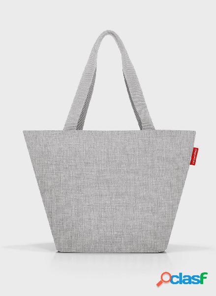 BORSA SHOPPER M TWIST