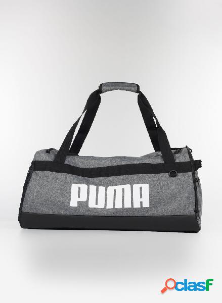 BORSONE MEDIO DUFFEL CHALLENGER