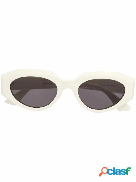 BOTTEGA VENETA OCCHIALI DA SOLE DONNA BV1031S003 ACETATO