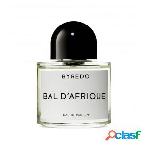 BYREDO - Bal DAfrique (EDP) 2 ml