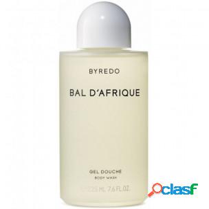 BYREDO - Bal dAfrique Shower gel 225ml