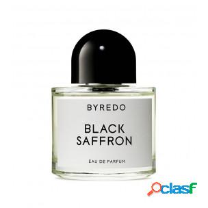 BYREDO - Black Saffron (EDP) 100 ml