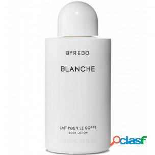 BYREDO - Blanche Emulsione Corpo 225ml