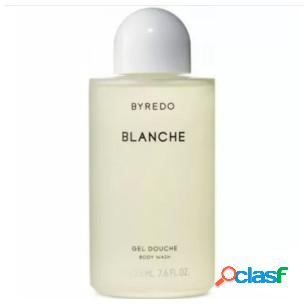 BYREDO - Blanche Shower gel 225ml