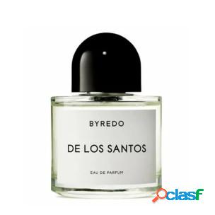 BYREDO - De los Santos (EDP) 2 ml