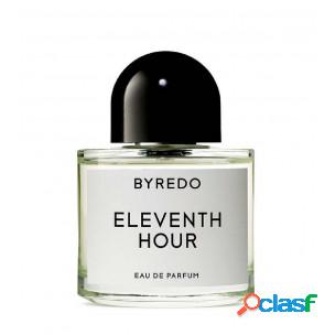BYREDO - Eleventh Hour (EDP) 100 ml