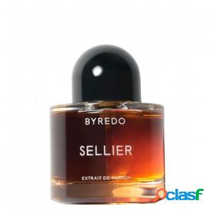 BYREDO - Sellier (Extrait de Parfum) 50 ml