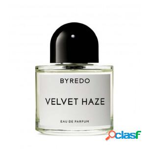 BYREDO - Velvet Haze (EDP) 2 ml