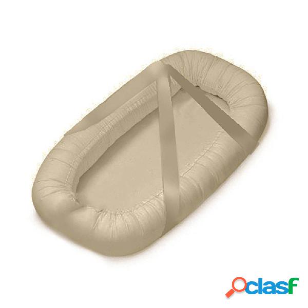 Baby Culla Portatile Elodie Details Pure Khaki