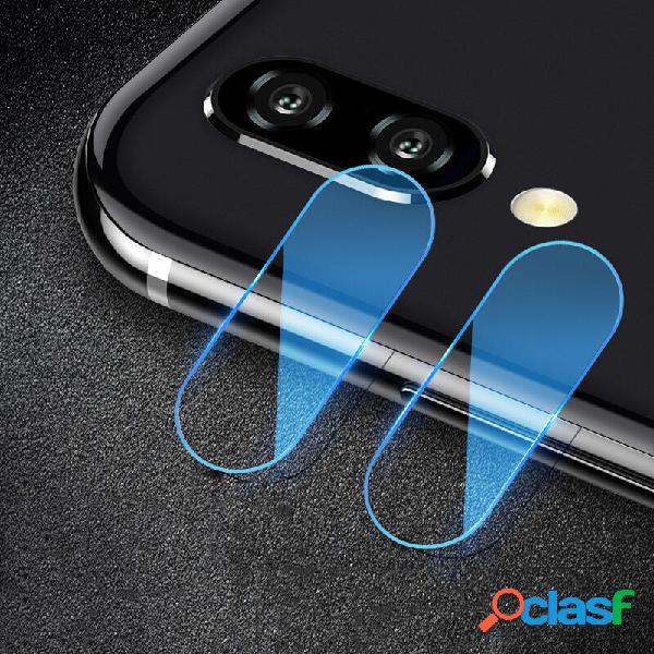 Bakeey™ 2PCS Anti-scratch HD Clear Tempered Glass Phone