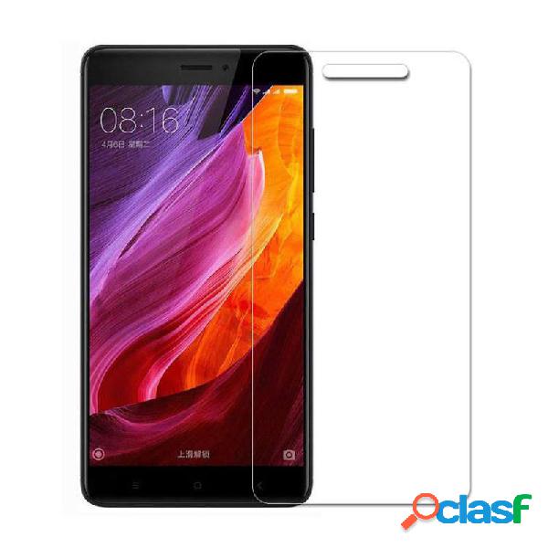Bakeey 9H Tempered Glass Screen Protector Film For Xiaomi