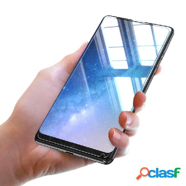 Bakeey Anti-Explosion Anti-Scratch Tempered Glass Screen