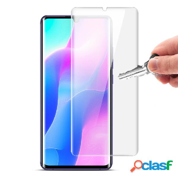 Bakeey Anti-scratch HD Clear Protective Soft Film Screen