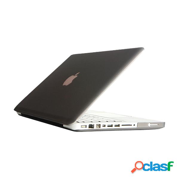 Bakeey For Apple MacBook Pro 15.4" Matte Protective Case