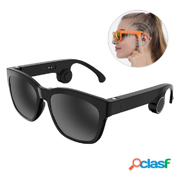 Bakeey G2 Sunglasses bluetooth Earphone Open-Ear Glasses