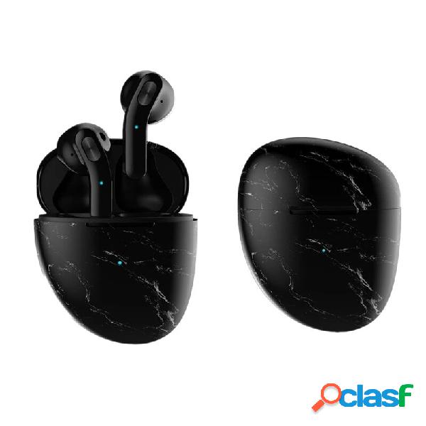 Bakeey H32T TWS Wireless Earphones bluetooth 5.1 Headphones