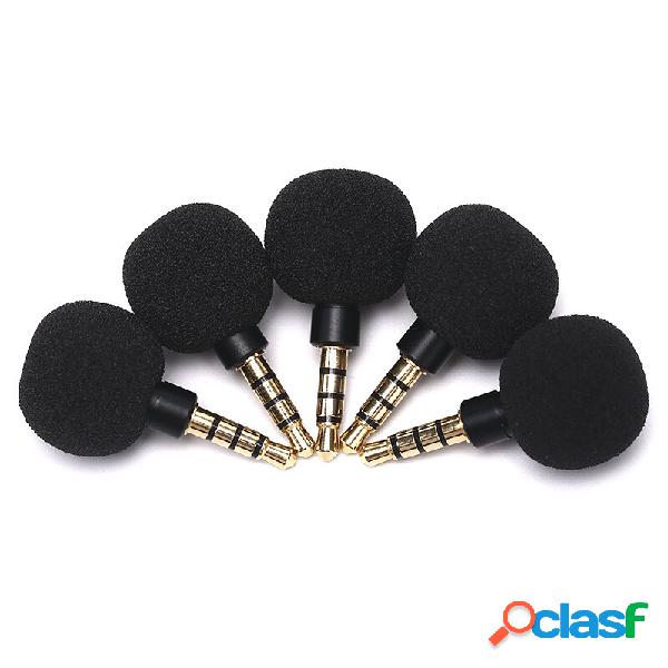 Bakeey Mic Microphone Omni-Directional Microphone For