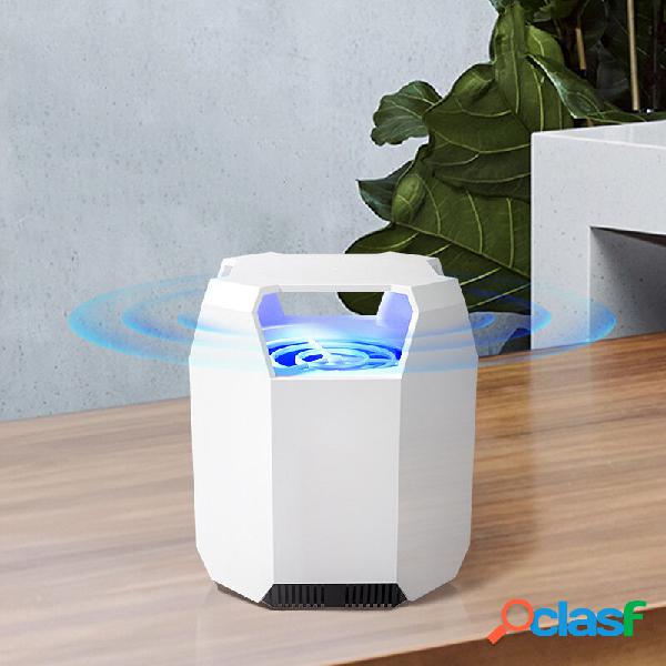 Bakeey Mosquito Killer Lamp 5W USB Electric No Noise No