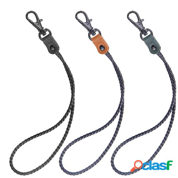 Bakeey Universal Phone Lanyard Length Adjustable Neck Cord