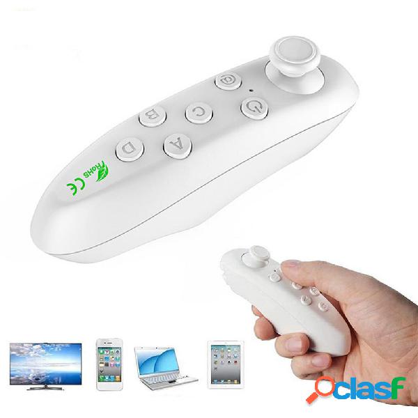 Bakeey Wireless bluetooth VR Remote Controller Mobile Phone