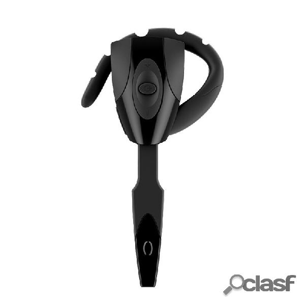 Bakeey bluetooth V4. 2 Wireless Headset Earphone Headphone