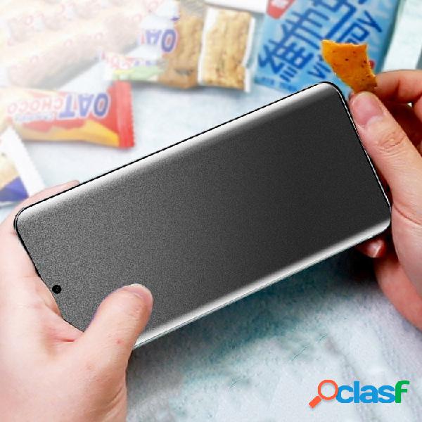 Bakeey for POCO F3 Global Version Film Matte HD