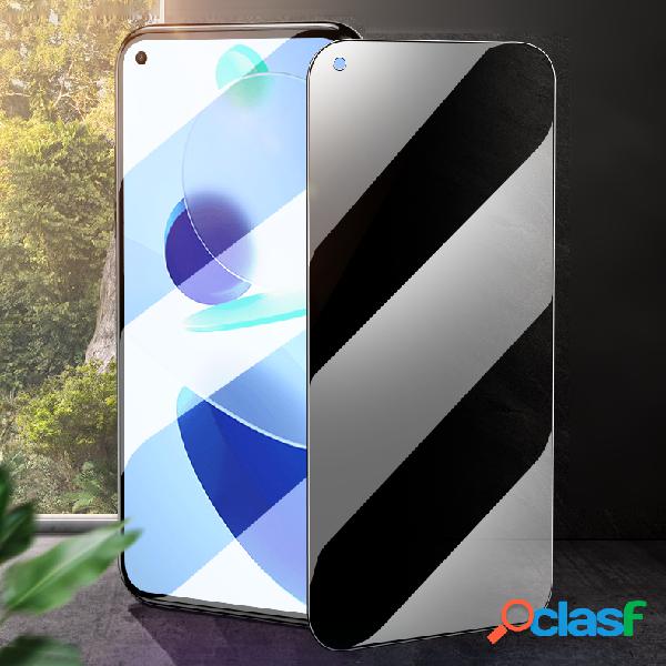 Bakeey for Xiaomi Mi 11 Front Film 9H Anti-Explosion