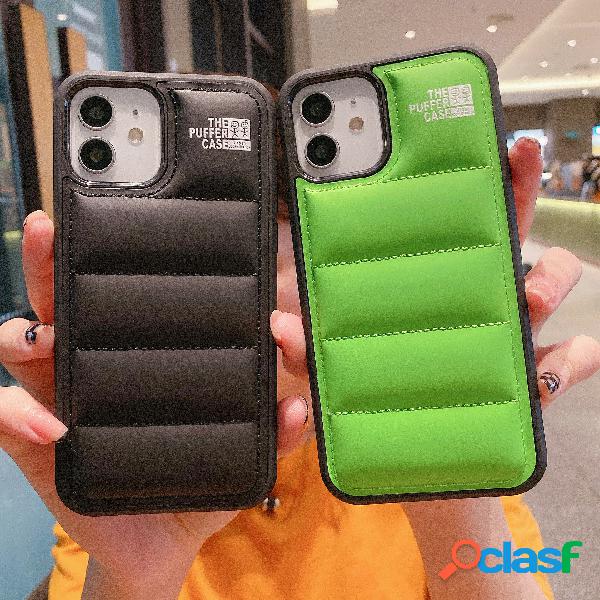 Bakeey for iPhone 13/ 13 Mini/ 13 Pro/ 13 Pro Max Case