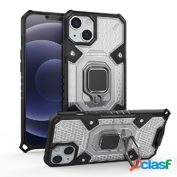 Bakeey for iPhone 13 Mini/ 13/ 13 Pro/ 13 Pro Max Case with