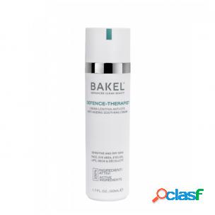 Bakel - Defence-Therapist 50ml - Dry Skin