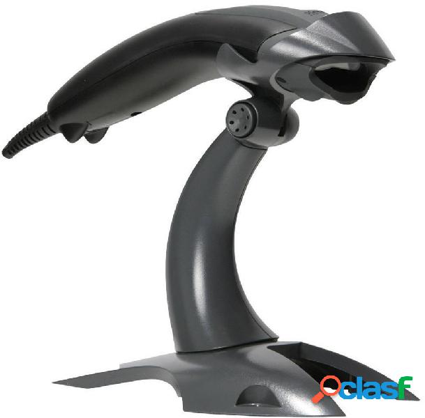 Barcode scanner Honeywell AIDC Voyager 1200g Laser Nero