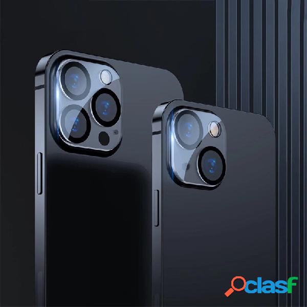 Baseus 2PCS for iPhone 13 Pro/ 13/ 13 Pro Max/ 13 Mini