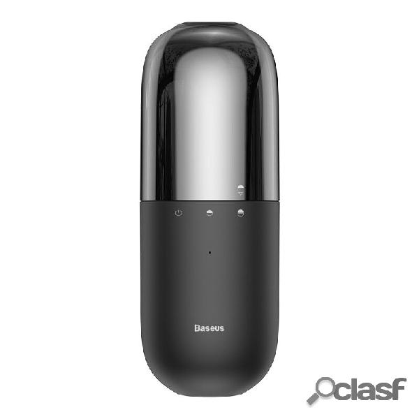 Baseus C1 Portable Wireless Handheld Vacuum Cleaner Dust