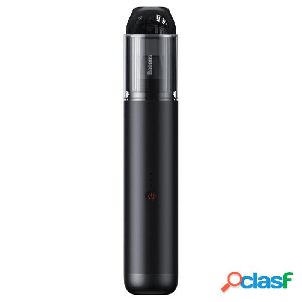 Baseus CRXCQA3 Portable Handheld Vacuum Cleaner 135W 15000Pa