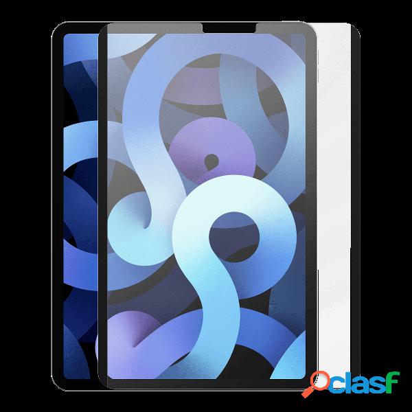 Baseus For Pad Pro 11 inch Screen Protector Full Coverage
