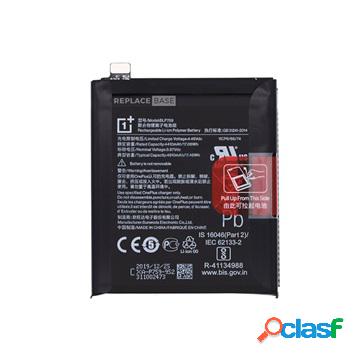 Batteria BLP759 per OnePlus 8 Pro - 4510mAh