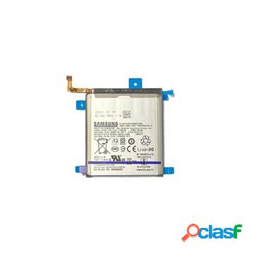 Batteria EB-BG991ABY per Samsung Galaxy S21 5G - 4000mAh