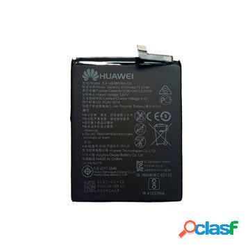 Batteria HB386280ECW per Huawei P10, Honor 9