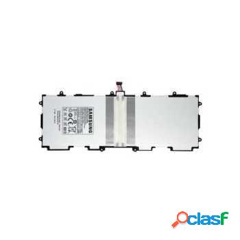 Batteria SP3676B1A per Samsung P7500 Galaxy Tab 10.1